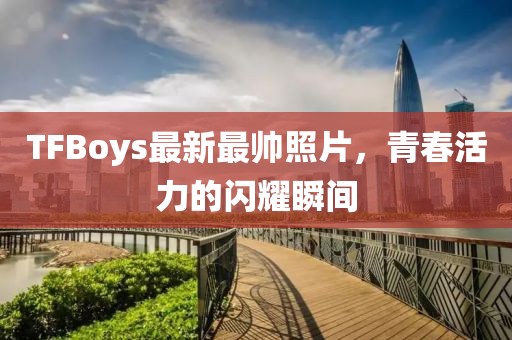 时光浅巷 第24页