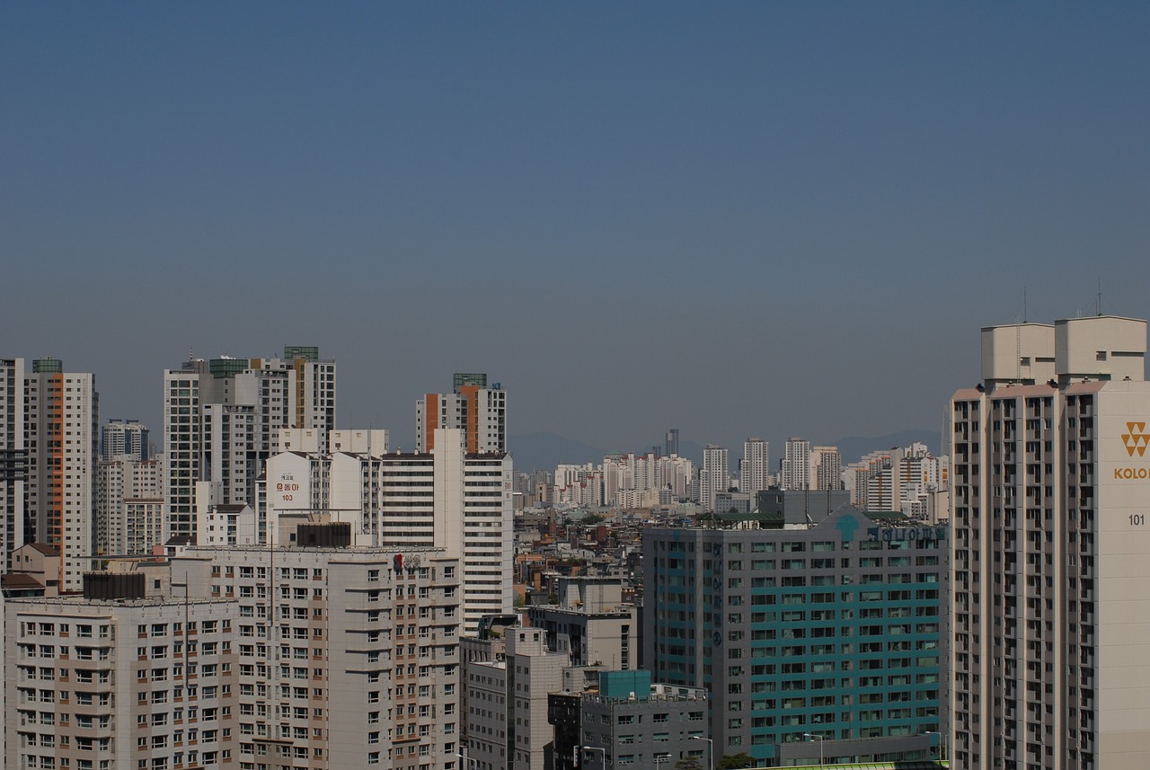 浪迹消磨 第32页