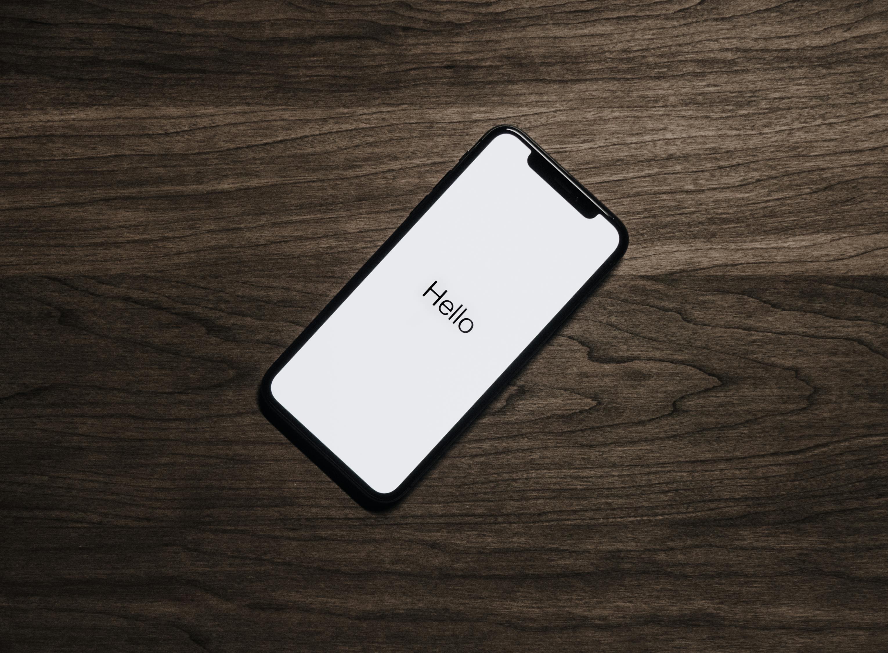 苹果iPhone 8最新参数配置详解，全面解析最新参数配置信息