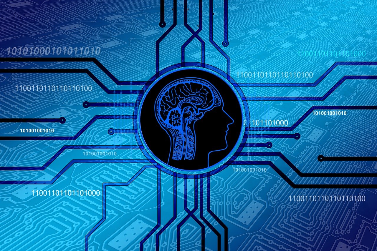 7777788888新版跑狗图解析，实证数据分析解读_智能版46.75.18