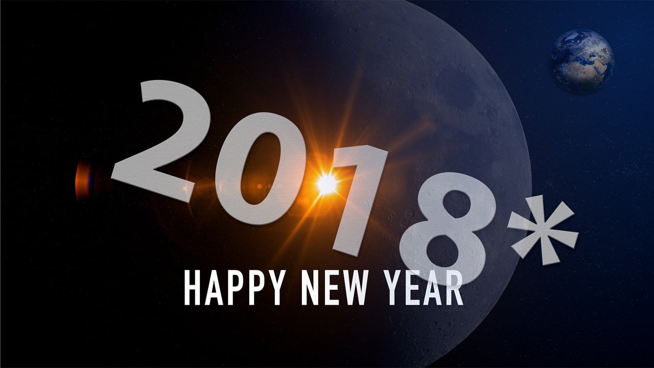 2024年新澳门天天开彩,计划_WC491.196
