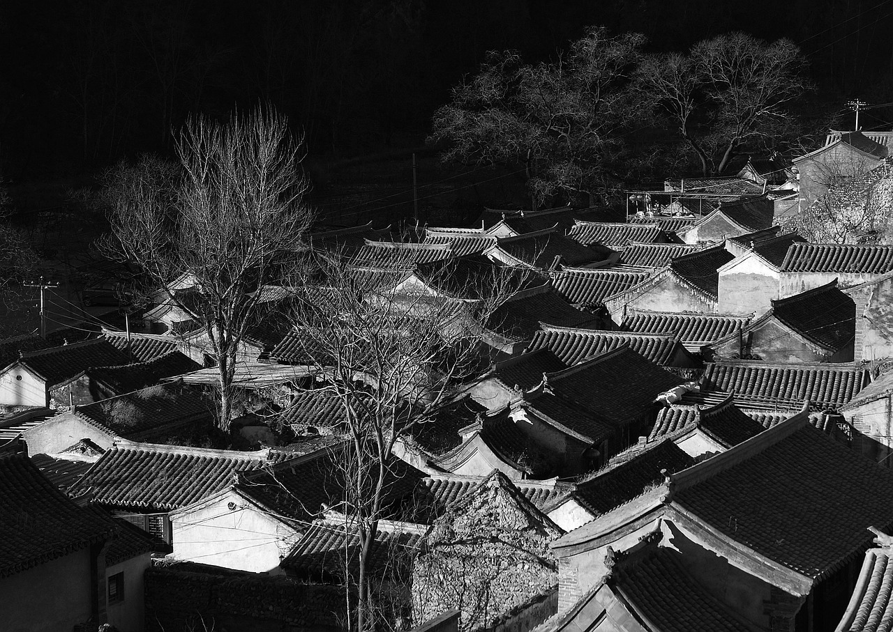 老黎多开最新版,老黎多开最新版，探索其优势与应用场景