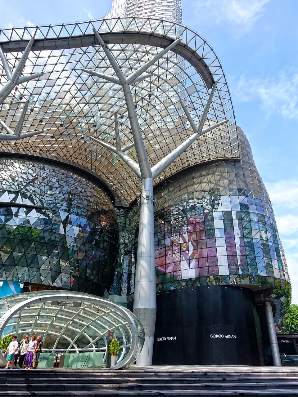 果园环岛打造世界级旅游胜地的新进展最新消息揭秘