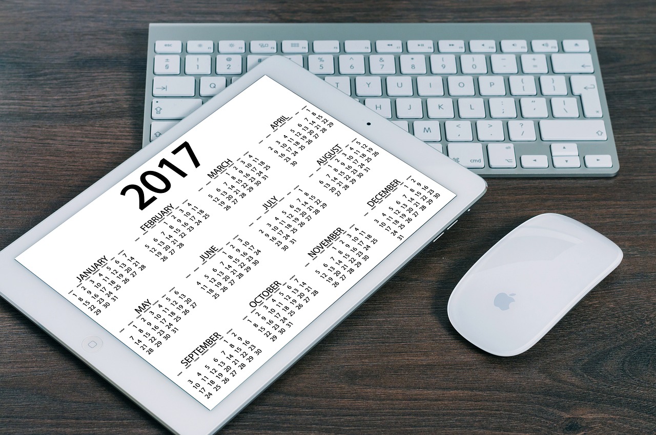 2024澳门天天开好彩大全开奖结果,系统架构规划方案_智慧升级版23.04.26