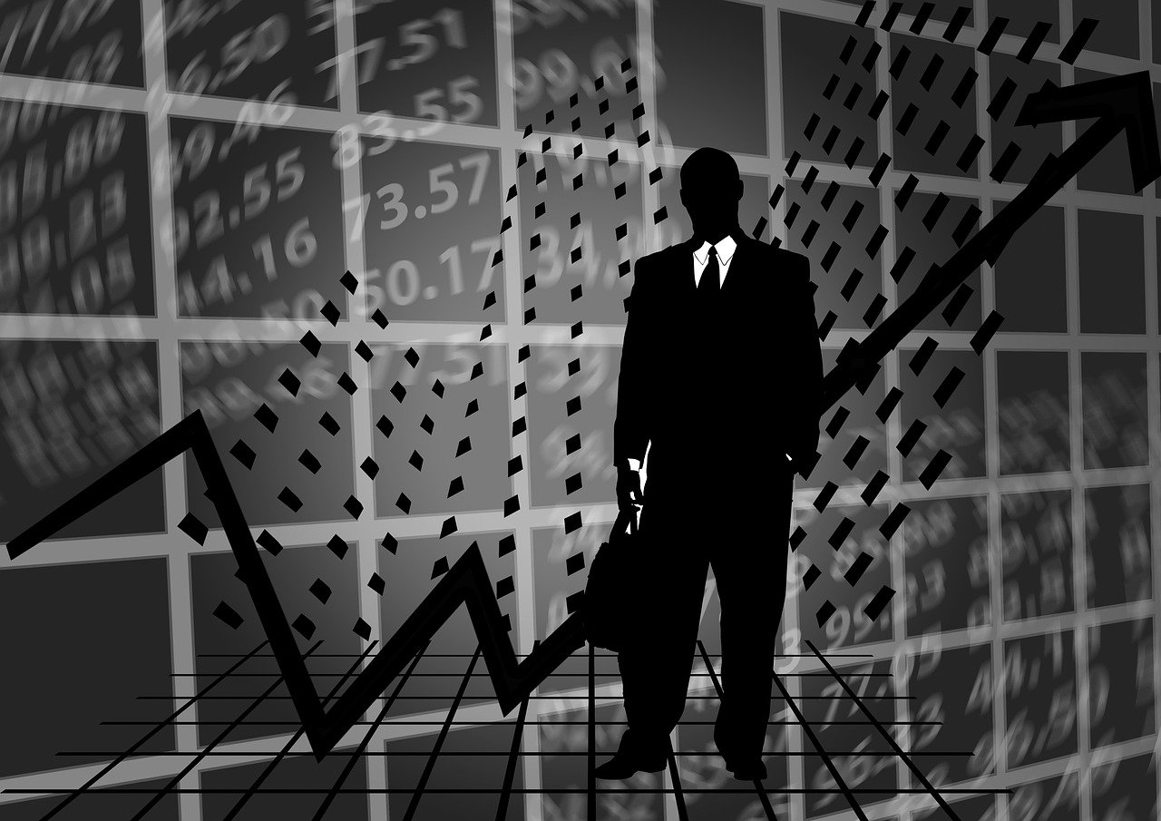 焦作市最新老赖现象深度剖析，揭示老赖背后的故事与影响