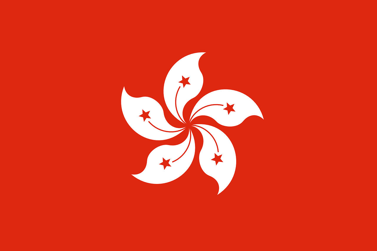 初告白 第25页