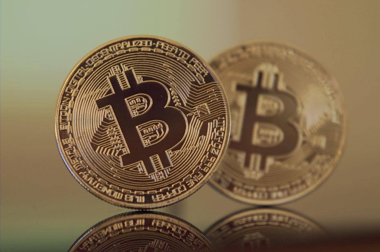 雍正宝云局最新价格解析与未来展望