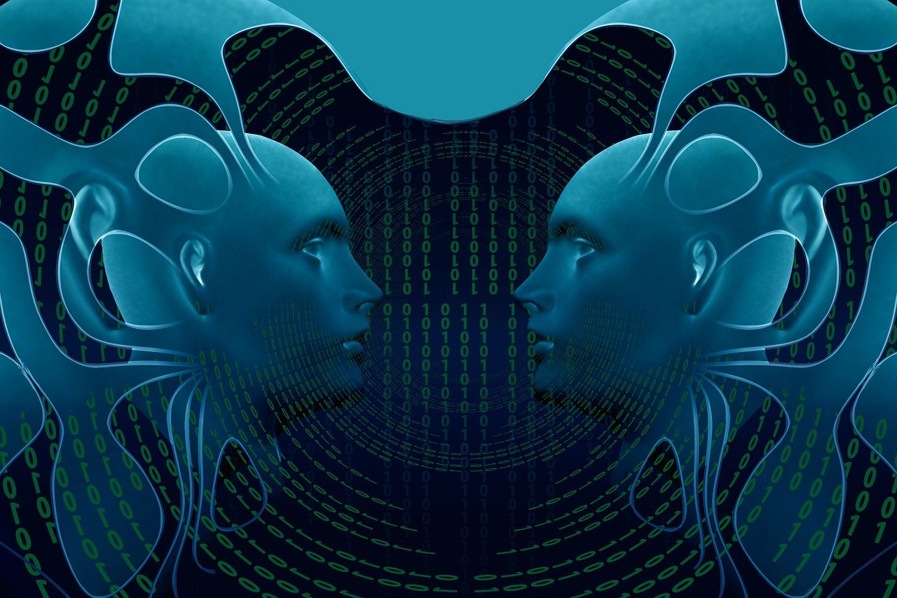 金块链最新动态，重塑数字金融生态的未来之路
