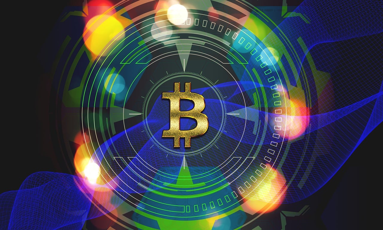 I商话最新版，重塑商业沟通的未来
