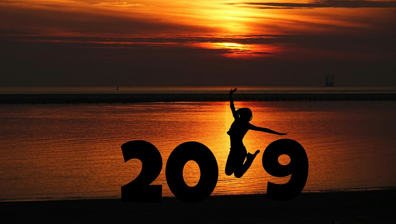 浮生若梦 第20页