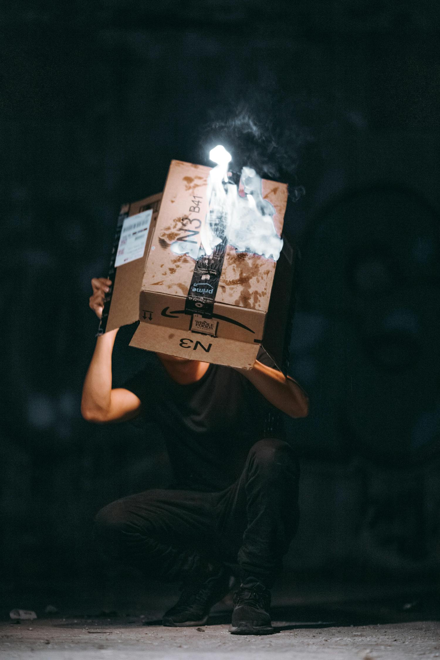 2019年背景下的姐姐角色伦理边界探究，限制与深度思考