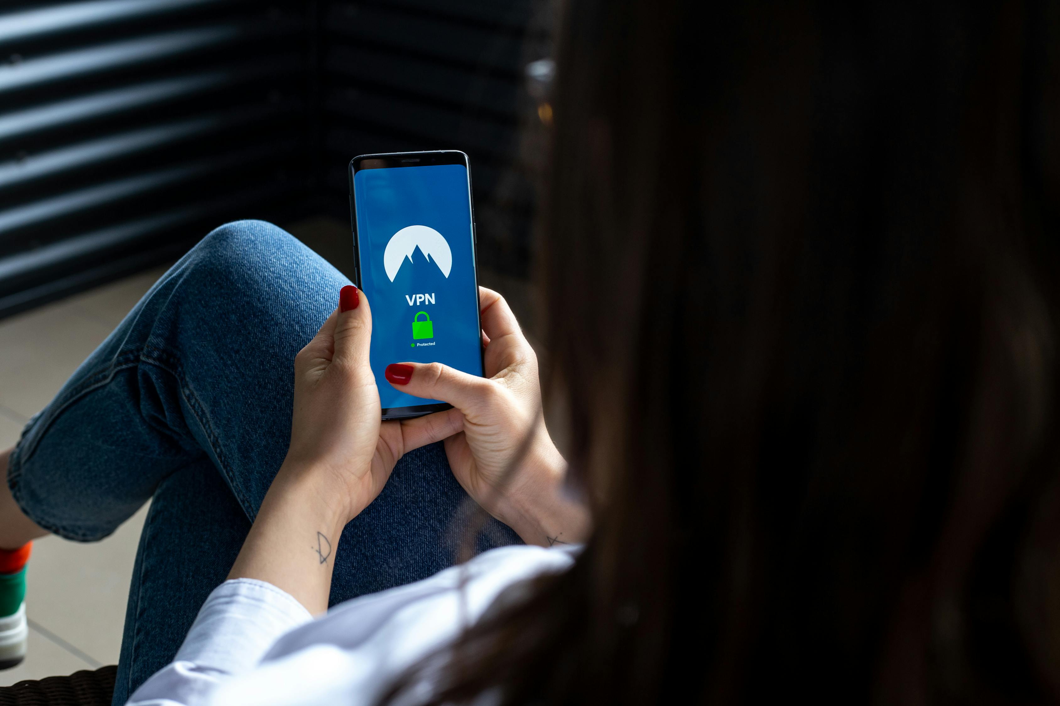 台州行APP最新版，一站式出行体验，探索新时代出行服务