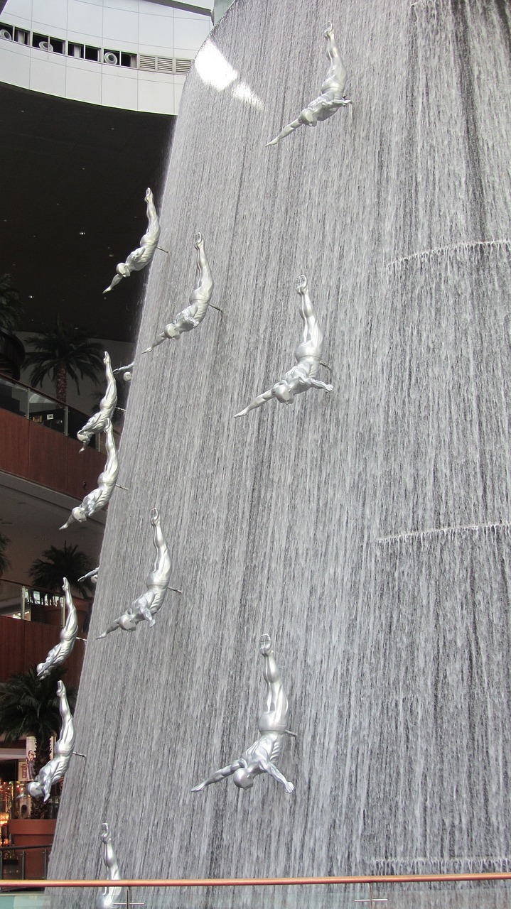 任法融书法最新价格，探索艺术珍品市场动态