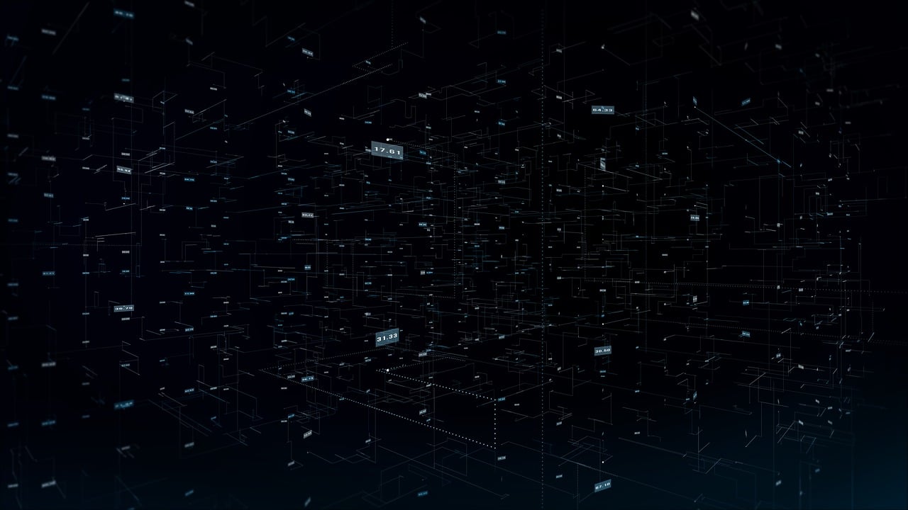 最新手机作图软件重塑图像创作未来，引领手机作图新潮流