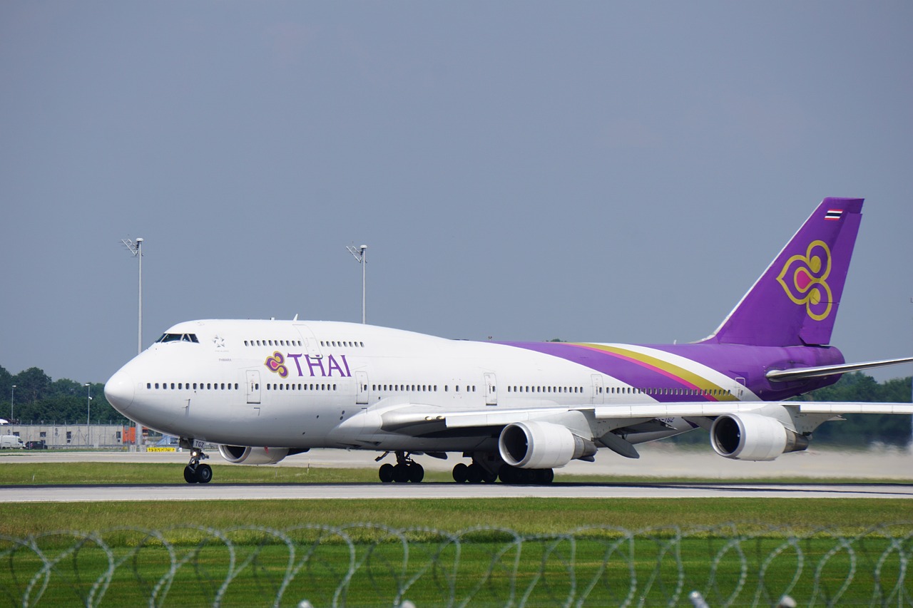 上海机场迈向全球航空枢纽的新步伐最新消息
