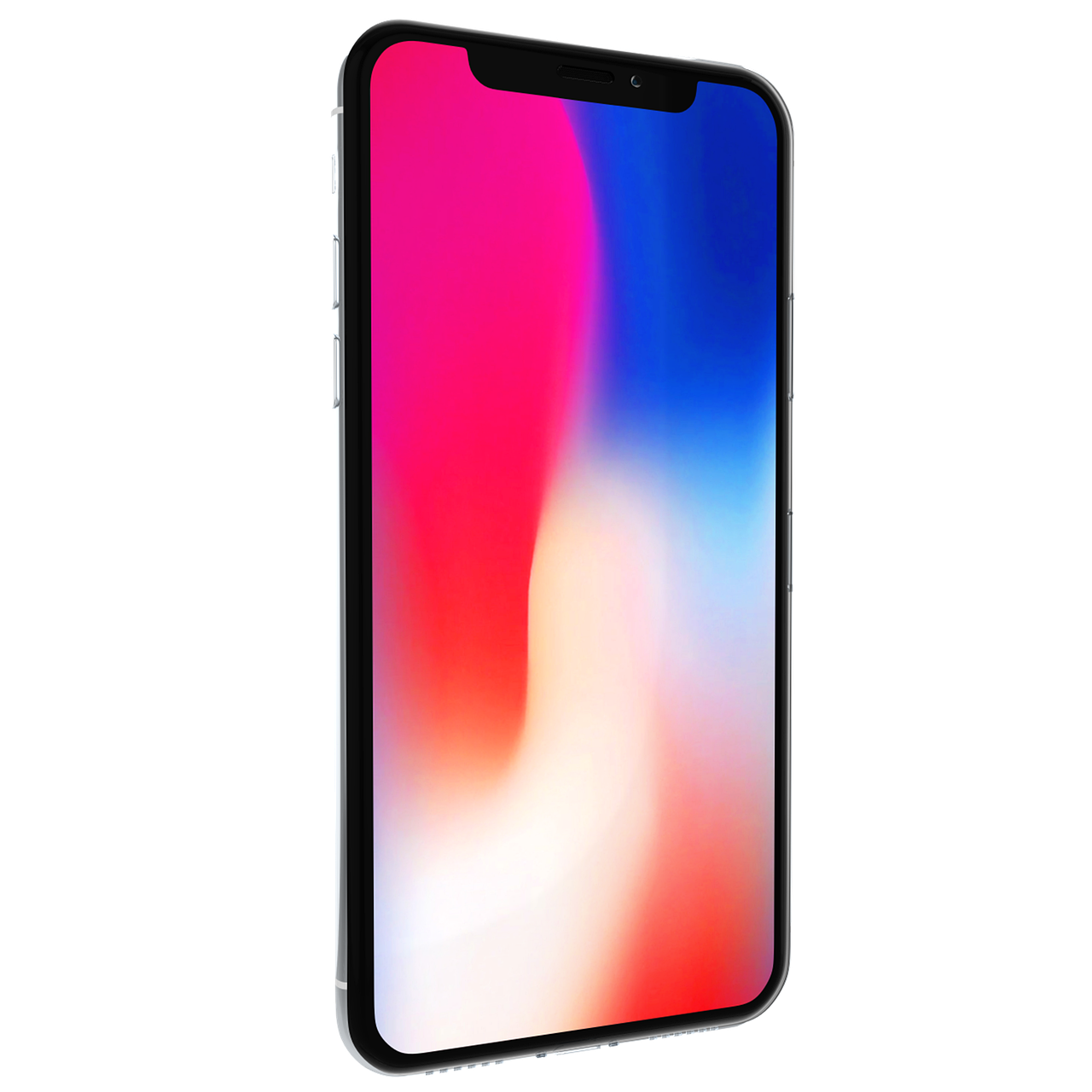 苹果最新系统iOS 11功能深度解析与解析