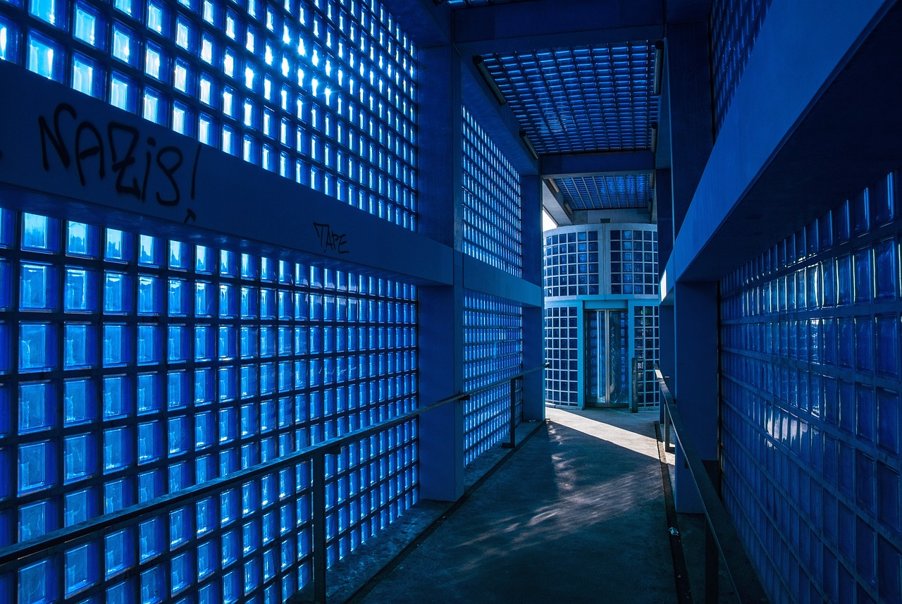 南阳高铁站建设最新进展及未来展望