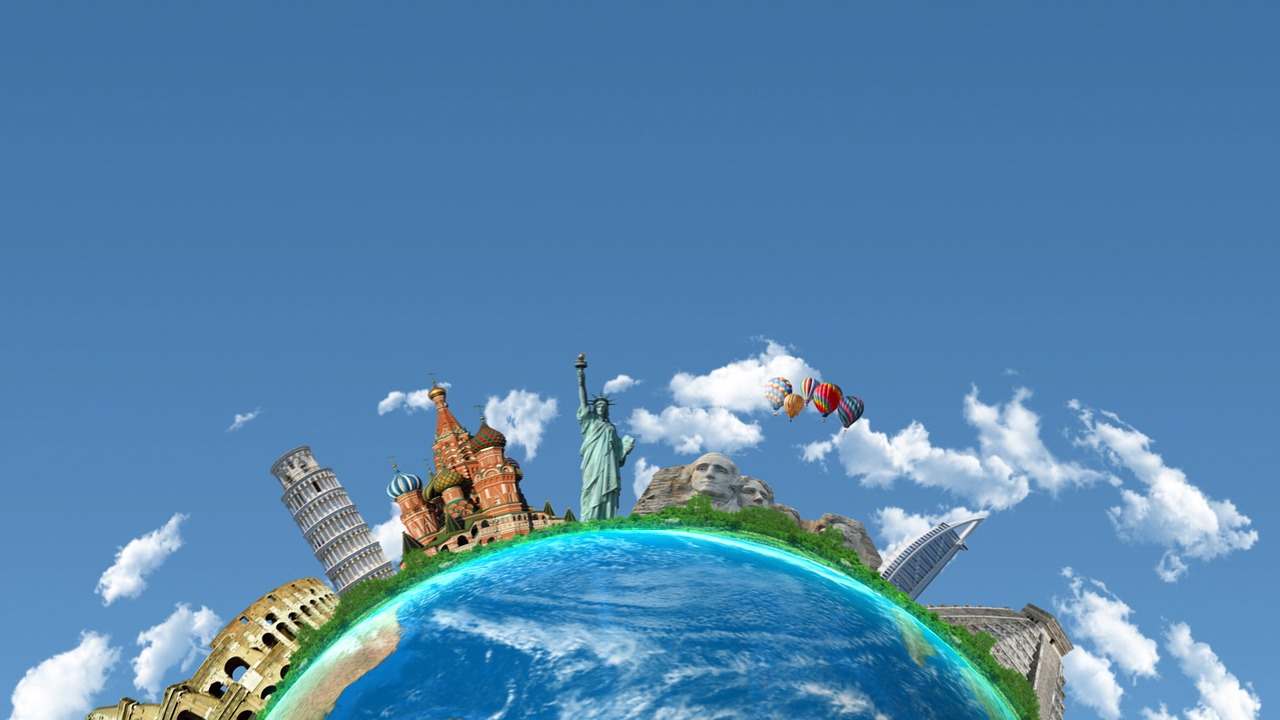 最新游戏网名冒险之旅，探索游戏世界的奇幻之旅