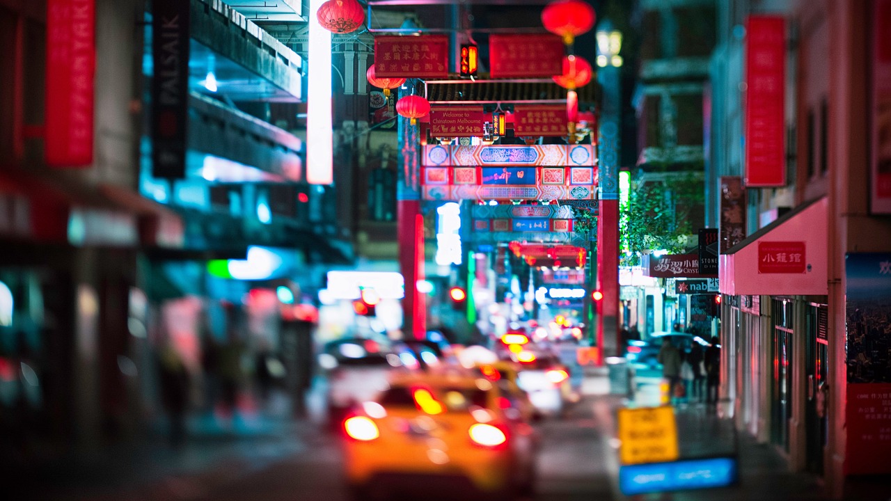 都江堰最新铺面出租，商业投资理想之选