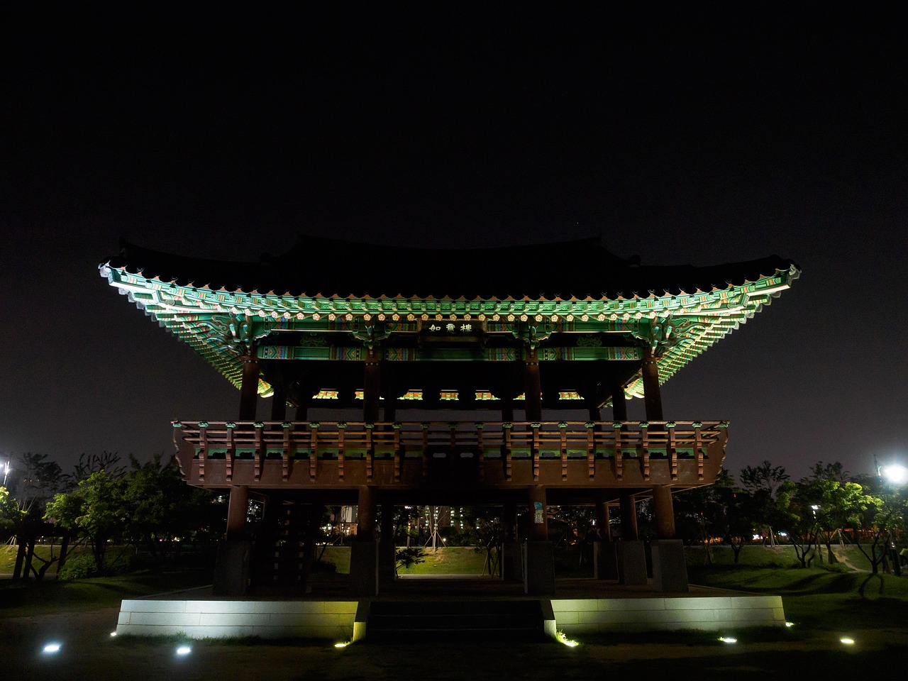 韩国最新节目深度解析，中韩关系与文化交流透视