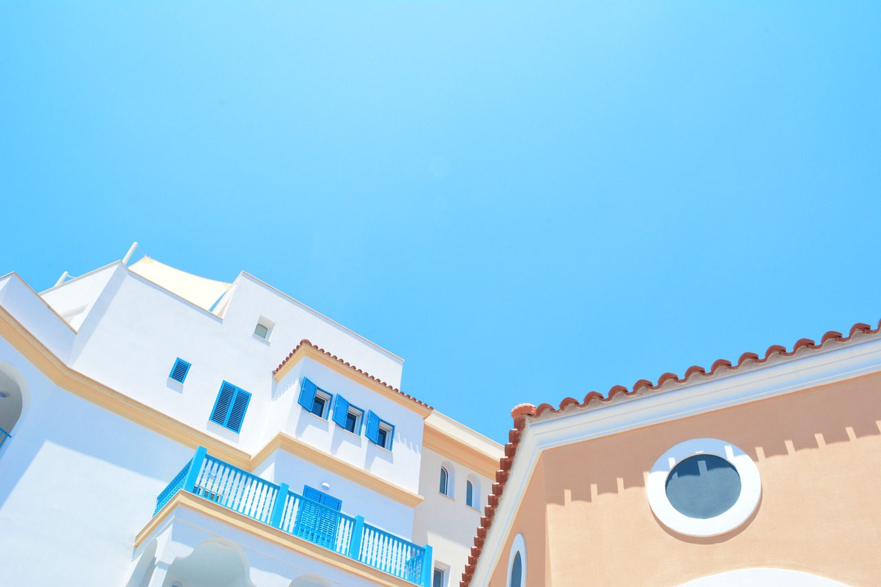 建业龙城洛阳最新房价，市场走势分析与购房指南