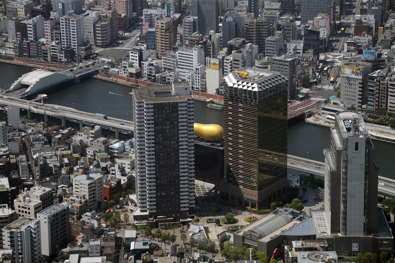相城区活力岛最新规划，塑造未来城市新名片，展望发展新篇章