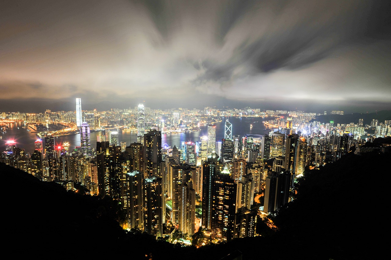 阳明山水最新房价概览与趋势分析