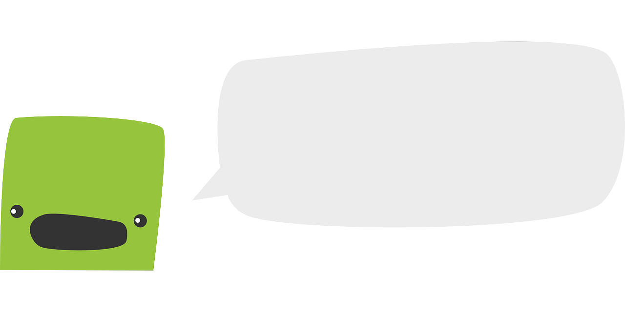 首钢长钢最新新闻动态发布