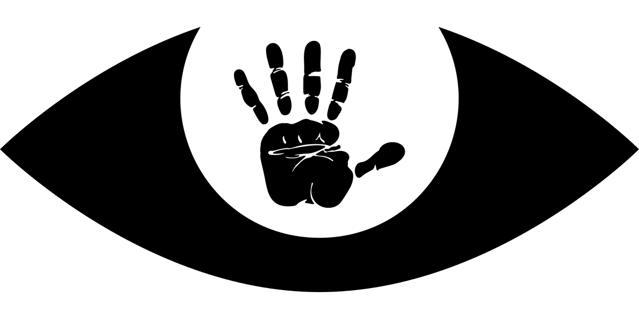若水盈盈 第4页
