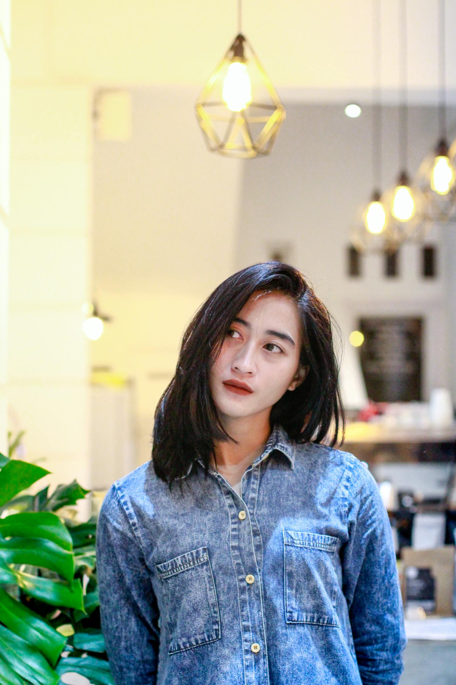 娘家的故事2演员表及角色深度解析概览