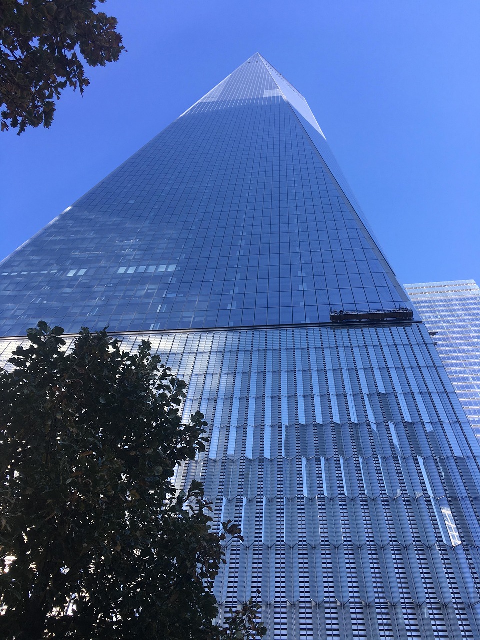 昆明沸城项目最新进展，揭示城市发展的脉搏与未来展望