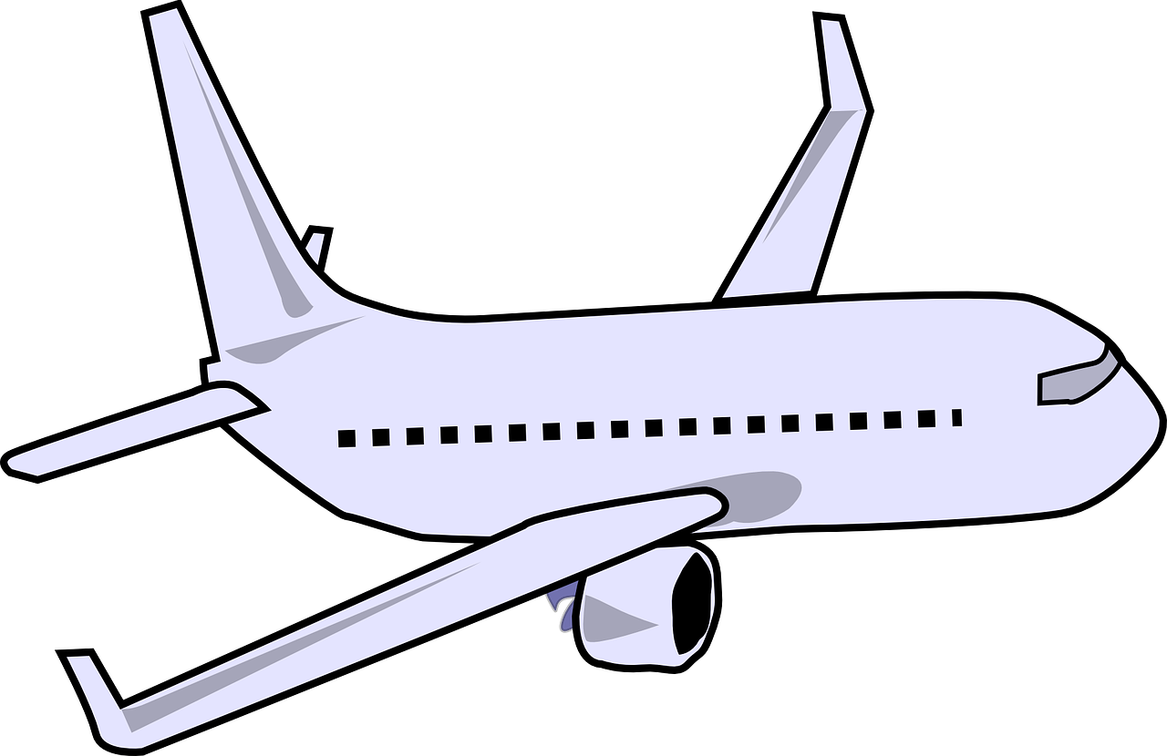 全球航空油费最新动态，今日资讯与影响分析