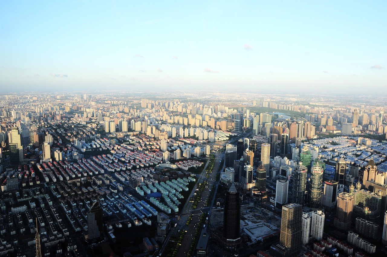 北京热门大排档繁荣与出租市场现状
