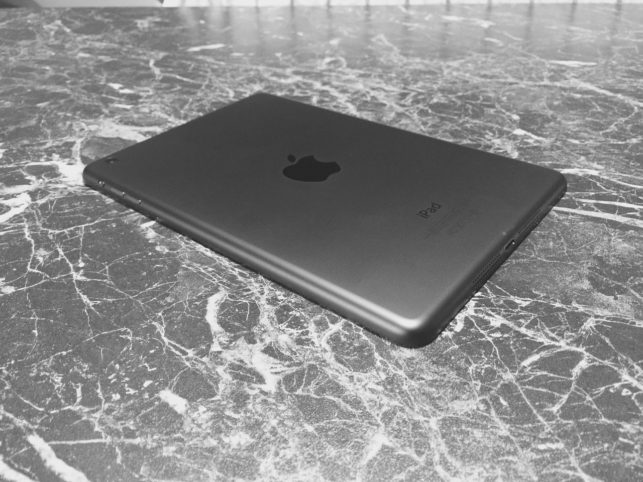 最新苹果平板型号揭晓，探索新一代iPad的魅力