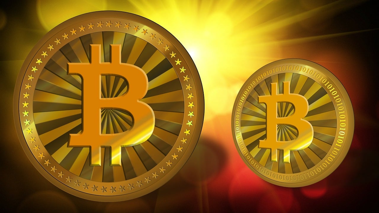 今日黄金价格与东方财富的投资洞察分析