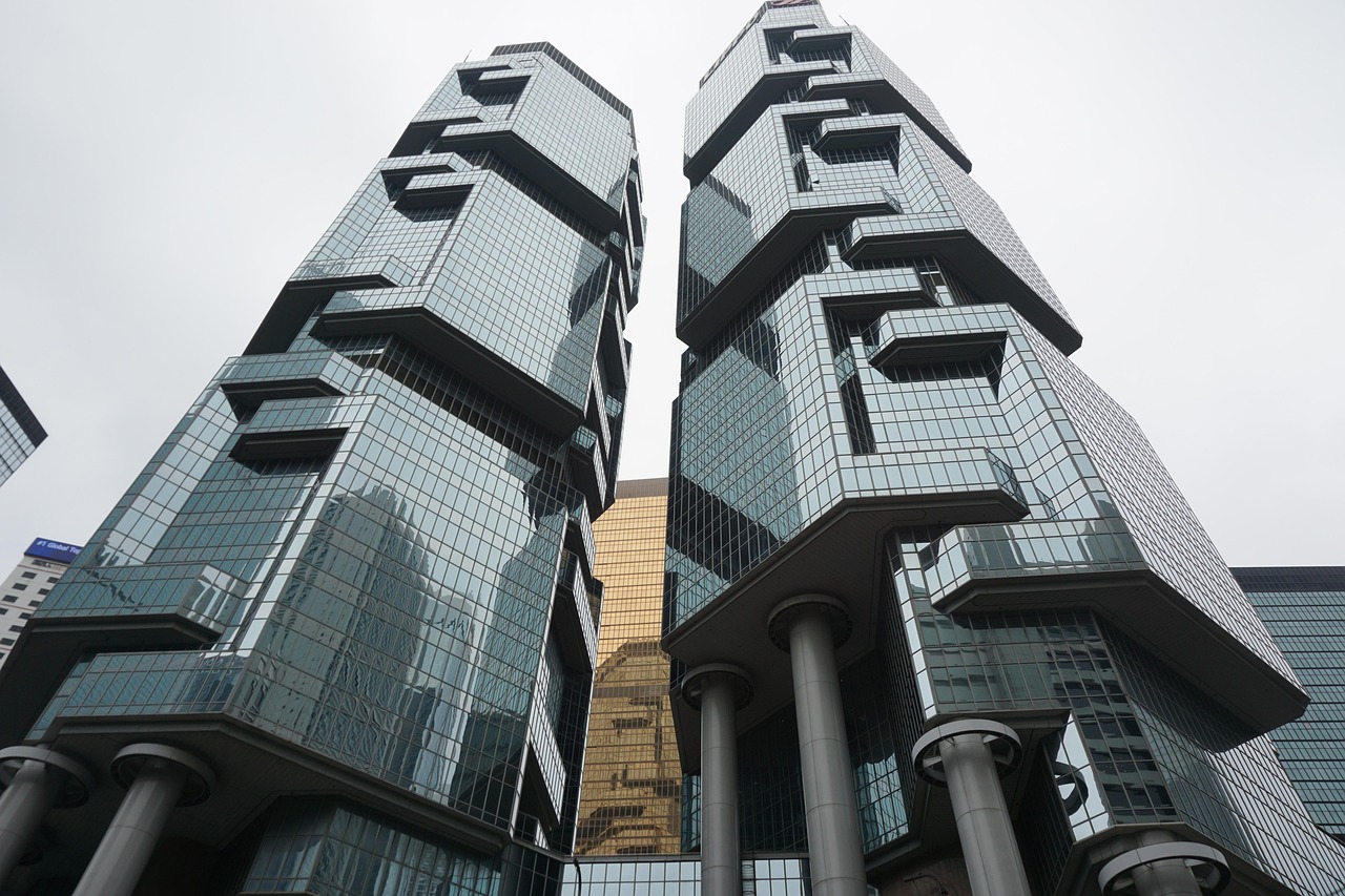 抚顺最新通知，城市发展与民众期待同步前行。