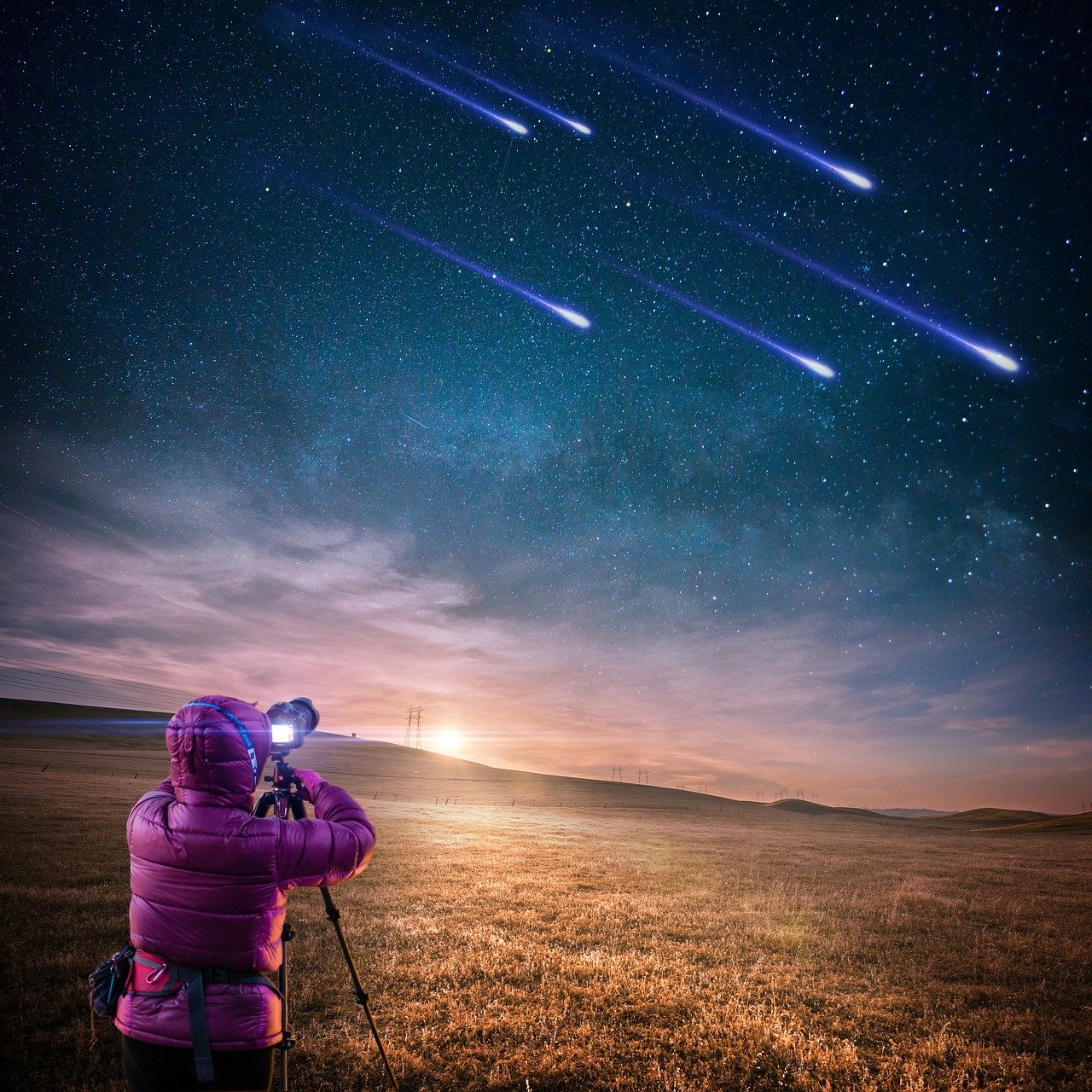 聚焦江苏男明星的魅力瞬间，四月星光璀璨之旅