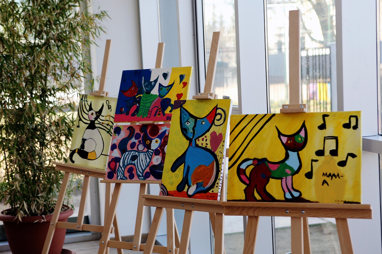 四月动漫男孩风采，魅力图片展示