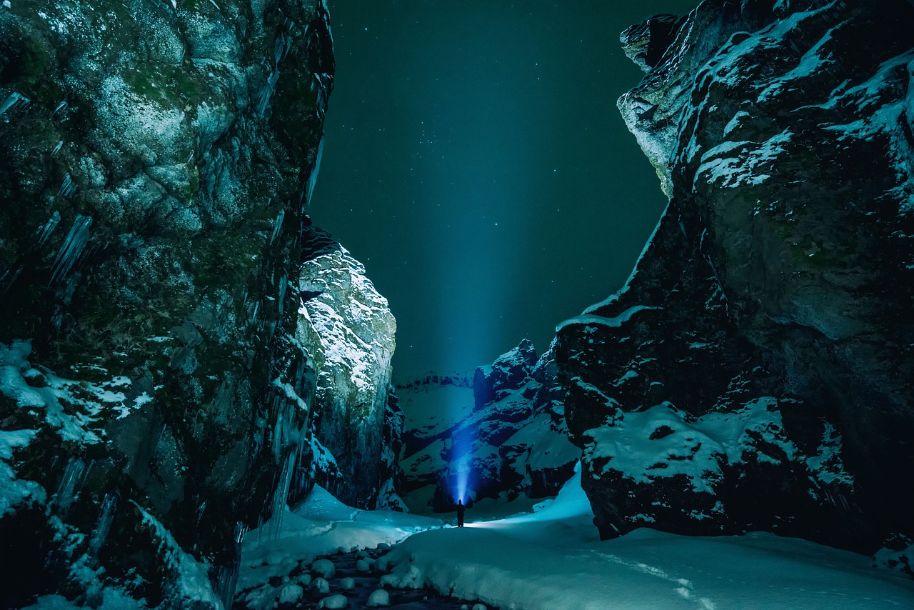 4月我是大明星第七季之旅，星光璀璨舞台之旅