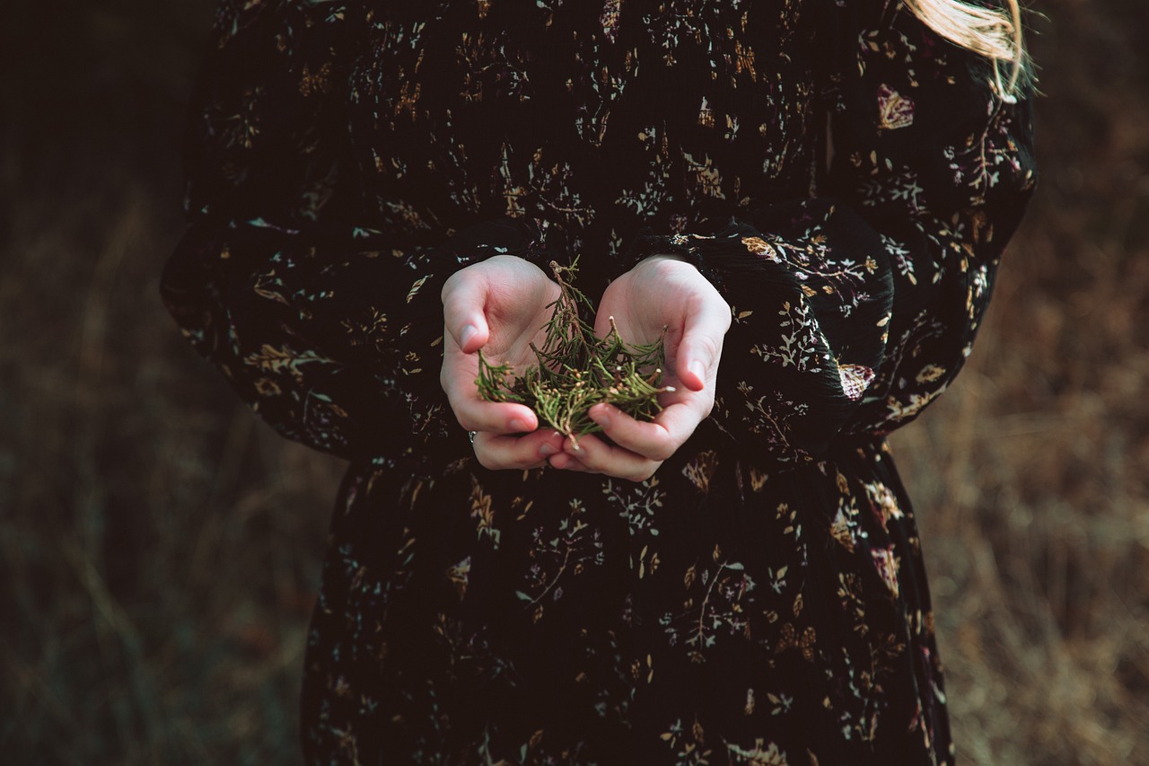 四月女巨人电影，超越界限的力量与女性的崛起