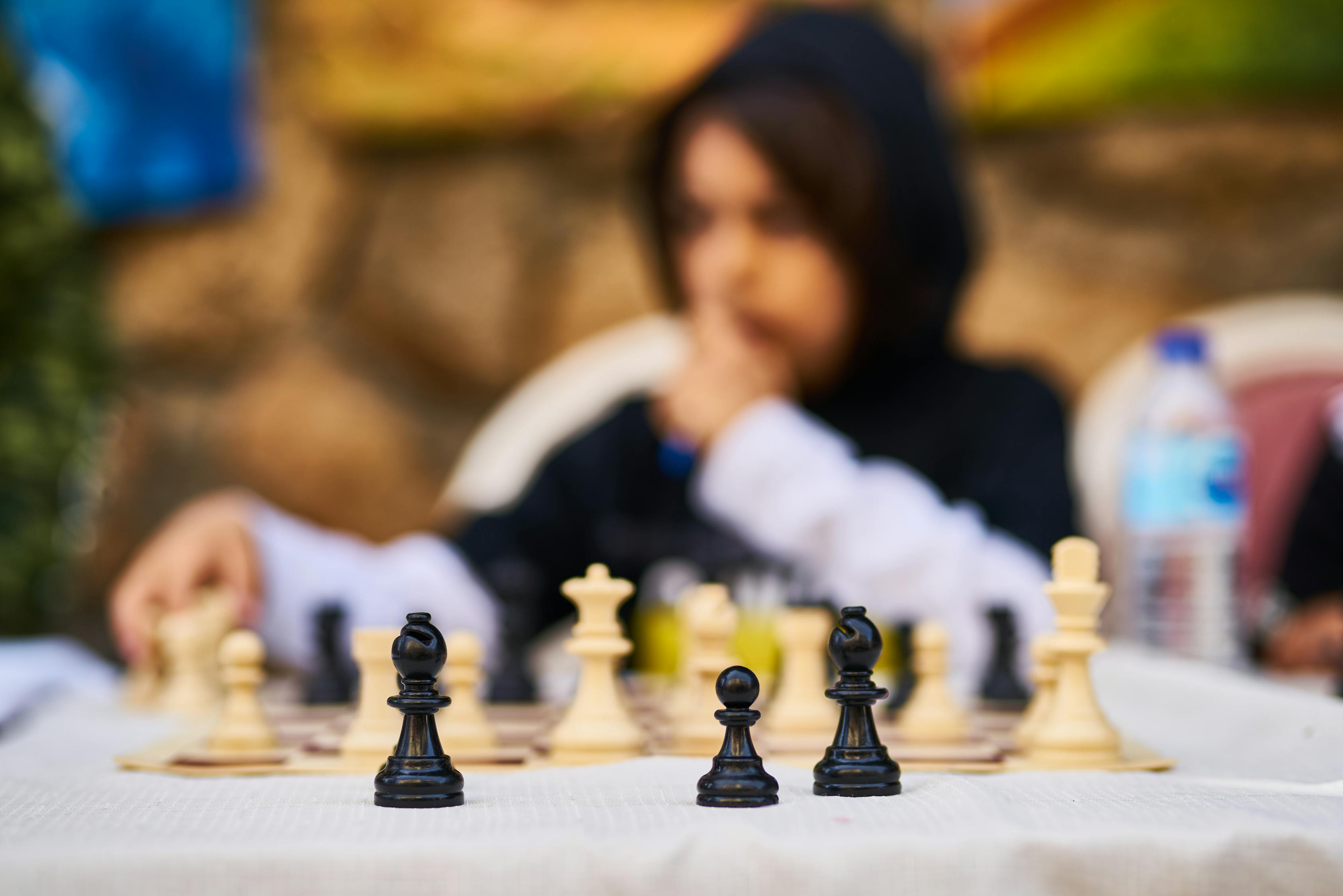 四月天津象棋巅峰对决，赛场上的策略与智慧之战