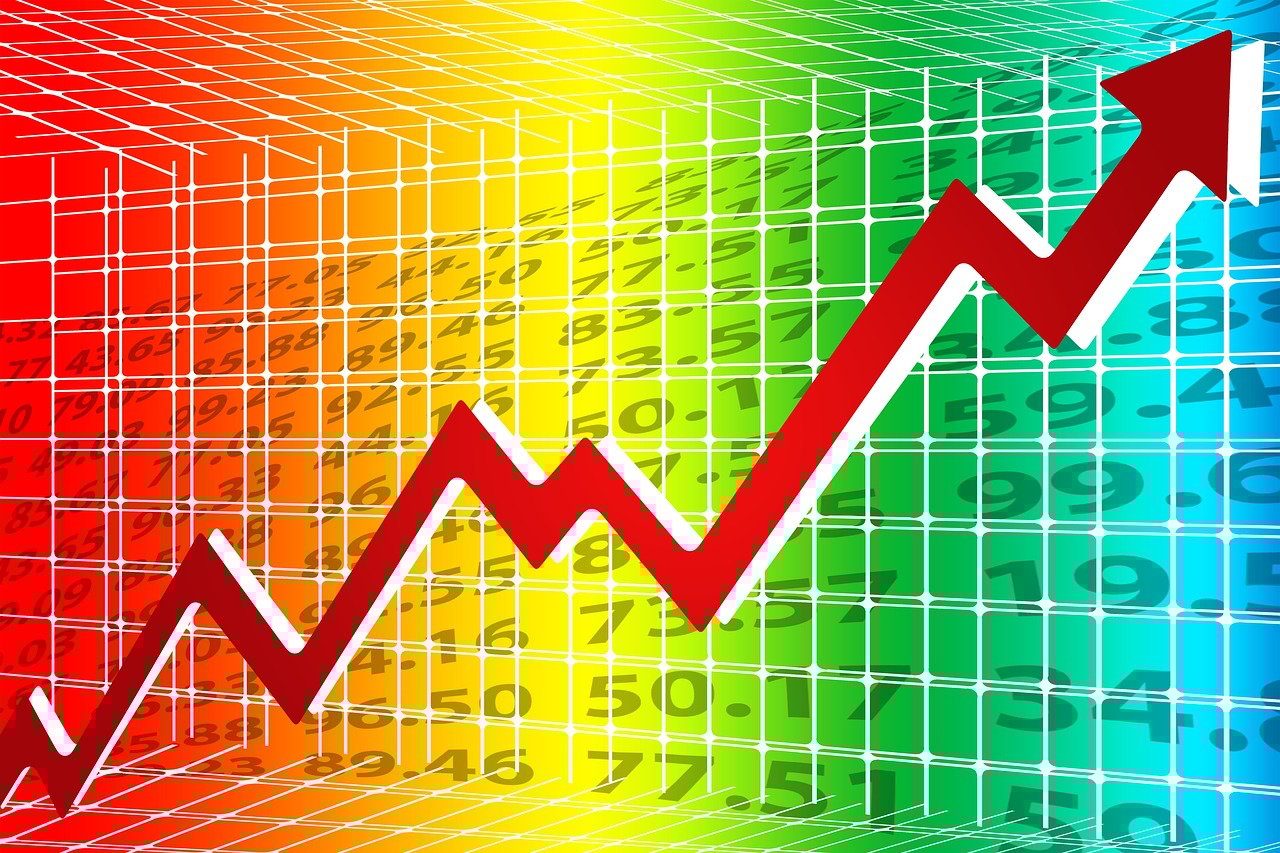 4月哔哩哔哩最新版深度探索与功能体验