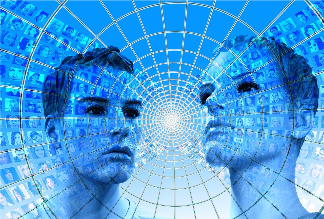 揭秘秦夫人四月最新资讯与动态，深度观察报道