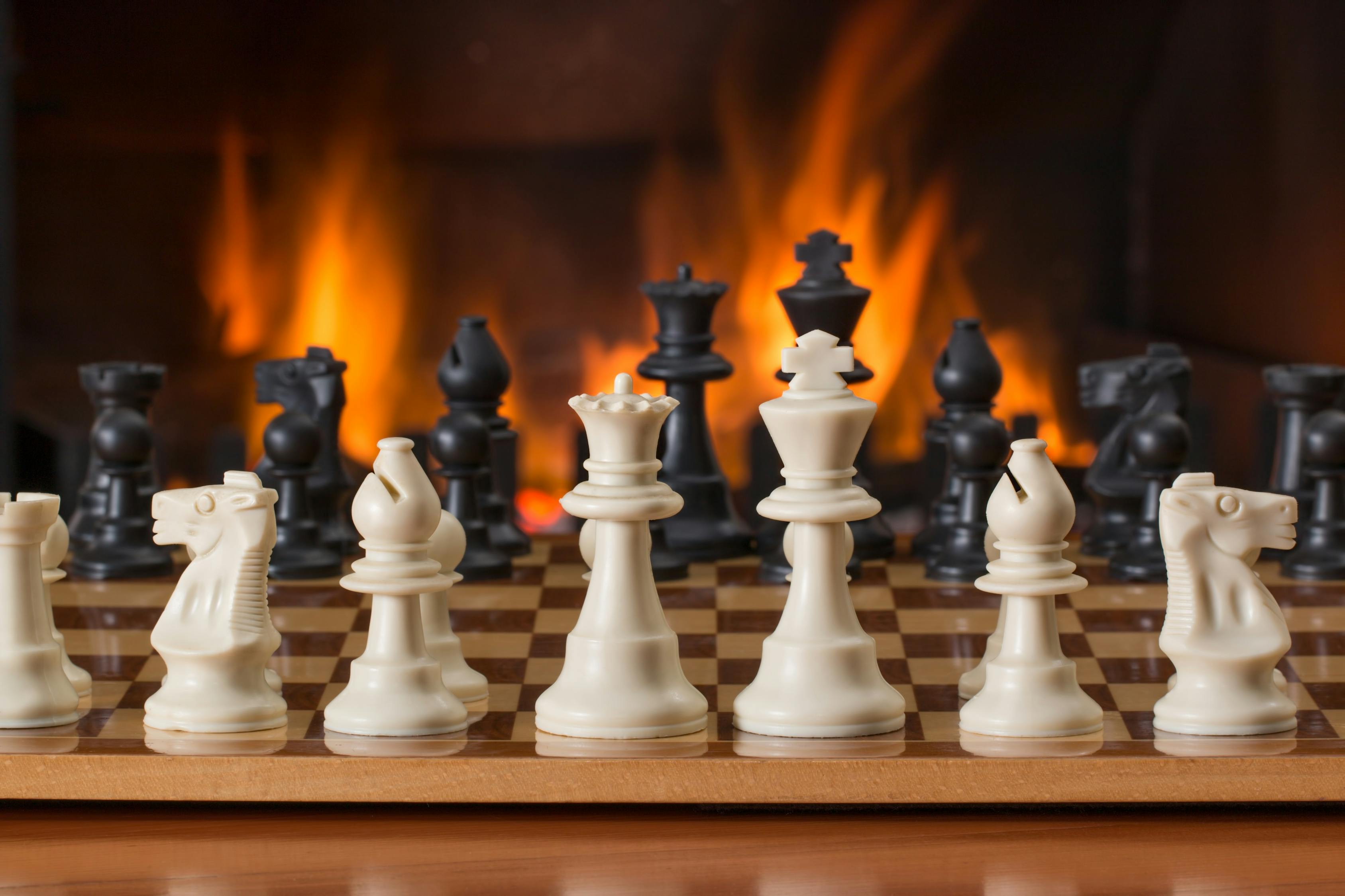 最新4月象棋赛事排名及赛果概览