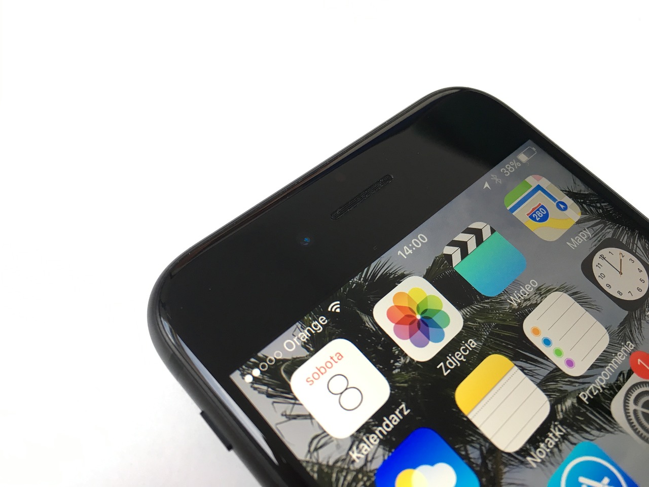 探寻四月苹果iPhone 15手机价格与多彩世界，最新报价及图片颜色一览