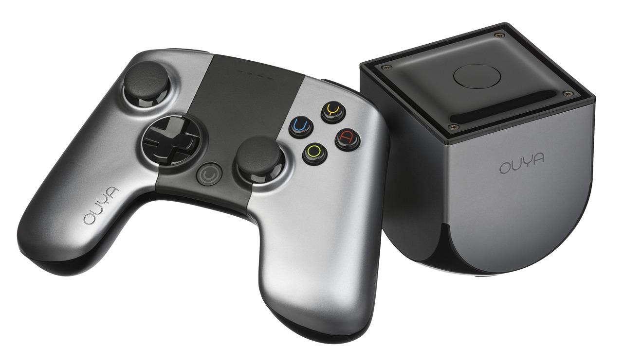 四月Xbox最新型号发布，领略游戏盛宴的无限魅力