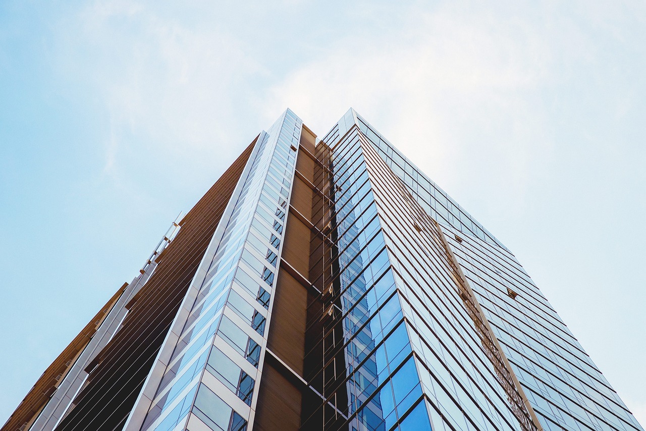 揭秘扬州华建上院最新房价动态与四月楼市行情分析