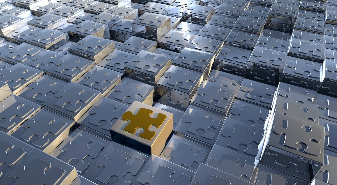 新疆养老金最新动态，四月份疆内养老保障体系观察与进展