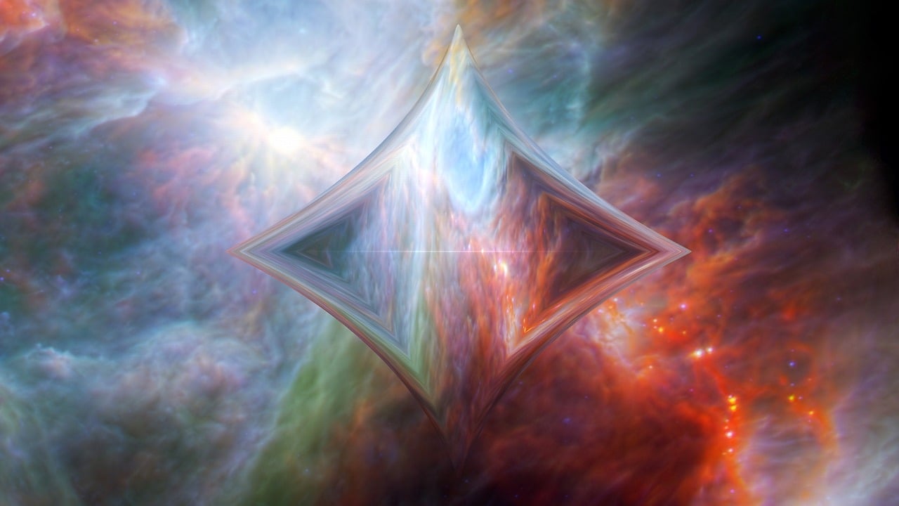 银河护卫队2，明星客串的星际冒险盛宴