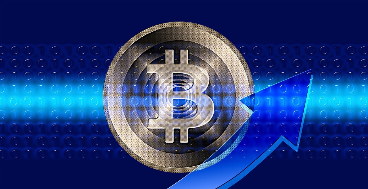 隆利科技股票四月走势深度解析，市场趋势与投资策略